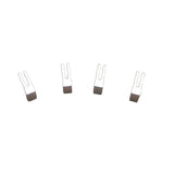 Mopeka Pro Check Spacer *4-Pack