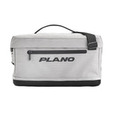 Plano Weekend™ Softsider Tackle Bag - 3700 Series - Coast