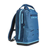 Mochila de pesca Plano Weekend™ - Wave