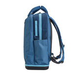Mochila de pesca Plano Weekend™ - Wave
