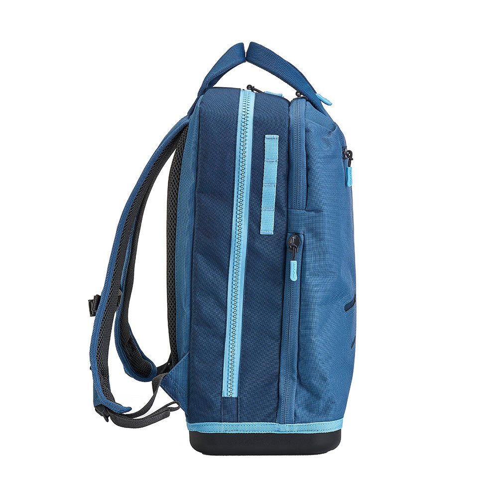 Mochila de pesca Plano Weekend™ - Wave