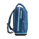 Mochila de pesca Plano Weekend™ - Wave
