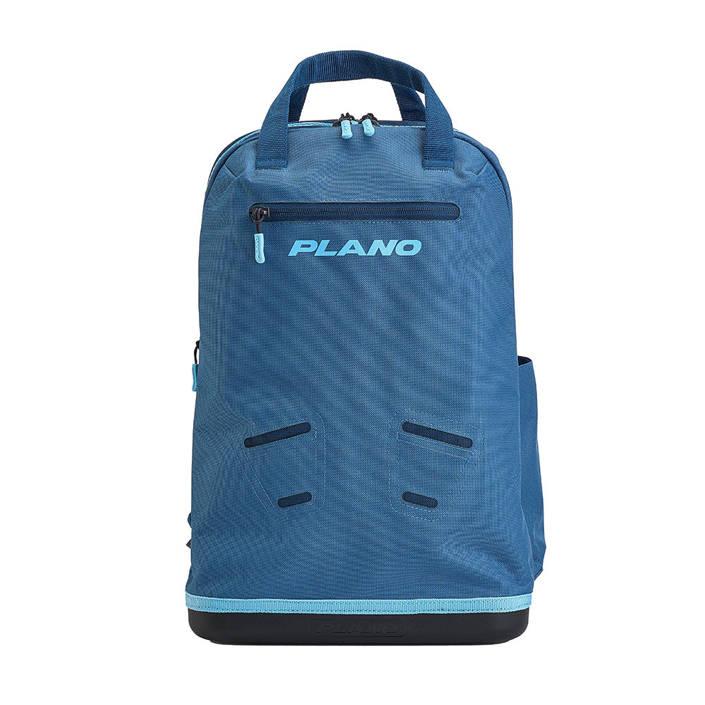 Mochila de pesca Plano Weekend™ - Wave