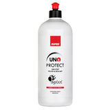 RUPES Uno Protect Pulidor y Protector Todo en Uno 1000ml/33.8oz