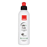 RUPES Uno Pure Pulimento de Acabado Ultra Fino 250ml/8.5oz