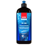 RUPES Marine XC-100 Pulimento de Corte Extremo 1000ml/33.8oz