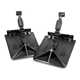 Smart Tabs SX Series by Lectrotab 10.5" X 12" f/21'-25' Boats Up To 350 HP