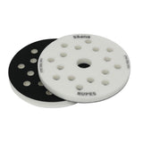 RUPES Foam Interface Pad 125mm 8+8+1 Holes 12mm *2-Pack