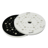 RUPES Foam Interface Pad 150mm Multi-Holes 12mm *2-Pack