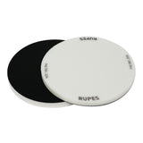 Interfaz de espuma RUPES 150 mm sin agujeros 12 mm *Paquete de 2