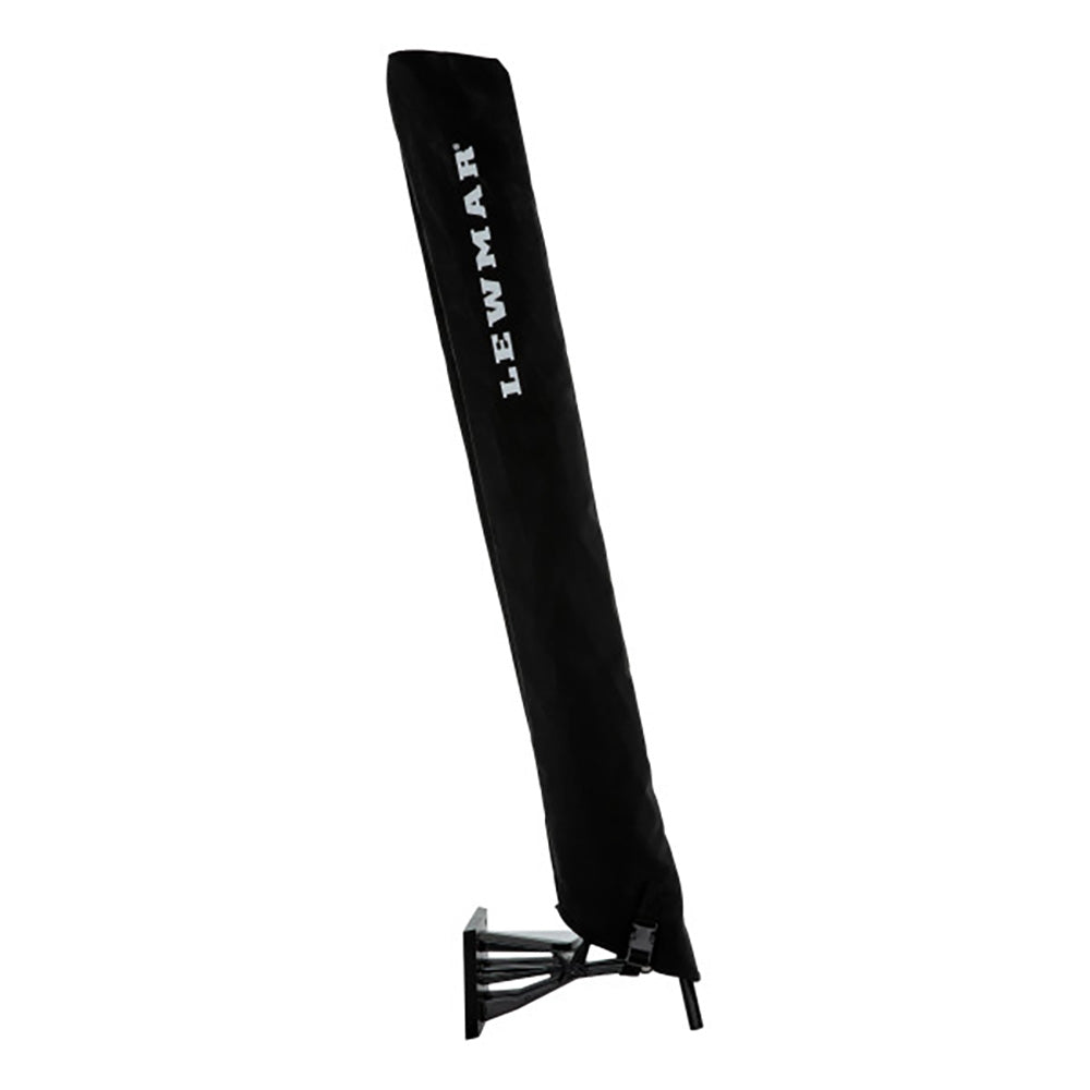 Lewmar 8' Vector™ or Axis™ Cover