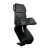 Shark ULTRA Seat w/Flex Pod Suspension No Plinth
