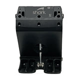 Shark FLEX Suspension Professional Series 9" Travel - 10g