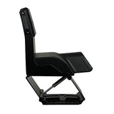 Shark ULTRA Lite Seat w/Flex Pod Suspension No Plinth