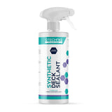 Sellador sintético de cubiertas Gtechniq - 500ml