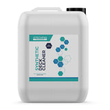 Limpiador sintético de cubiertas Gtechniq - 5L