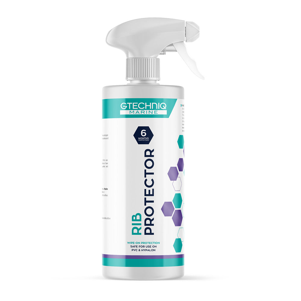 Protector Gtechniq RIB - 500ml