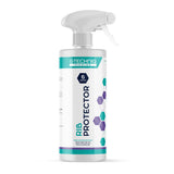 Protector Gtechniq RIB - 500ml