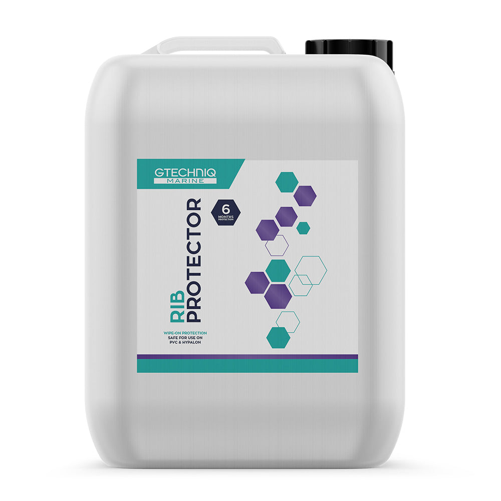 Gtechniq RIB Protector - 5L