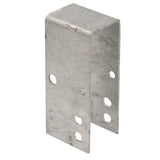 Colgador de Resorte Galvanizado C.E. Smith 8-12 2" BM15 13/16"