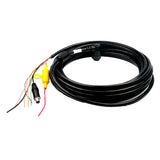 FLIR M300 Power Serial CVBS Cable - 10M