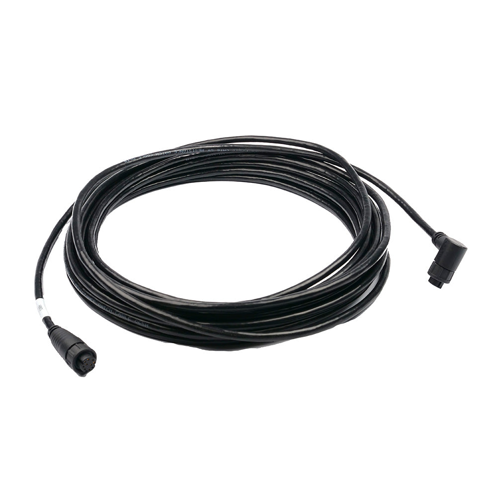 Cable RayNet acodado FLIR a RayNet - 10M
