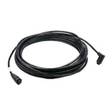 Cable RayNet acodado FLIR a RayNet - 10M