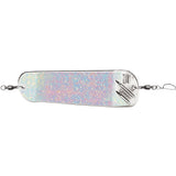 Flasher Money Roll de Luhr-Jensen - 11" - Glow Blue Crush