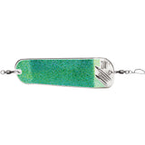 Intermitente Luhr-Jensen Money Roll - 11" - Rainbow Crush
