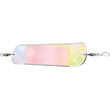 Intermitente Luhr-Jensen Money Roll - 11" - Rainbow Crush