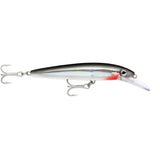 Rapala Husky Magnum 15 - 5-1/2" - Plateado