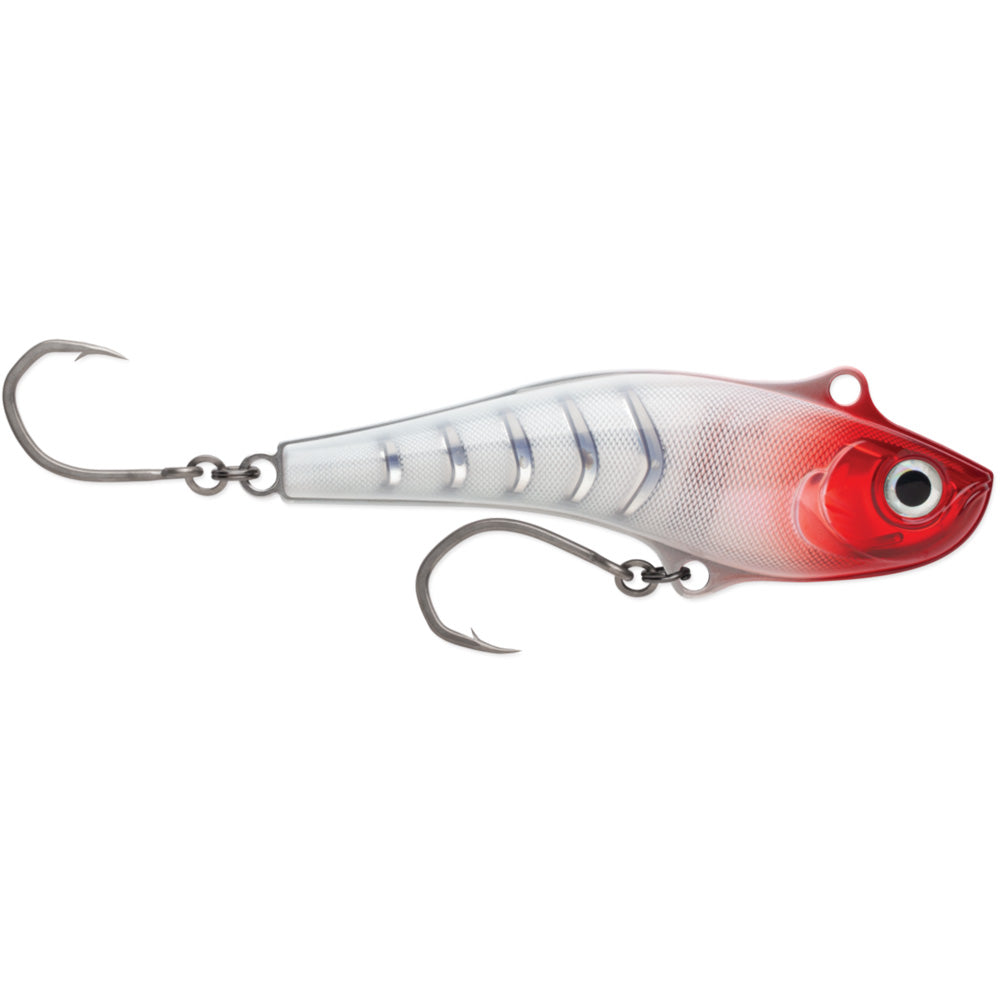 Rapala Sarda™ 22 - Red Head UV