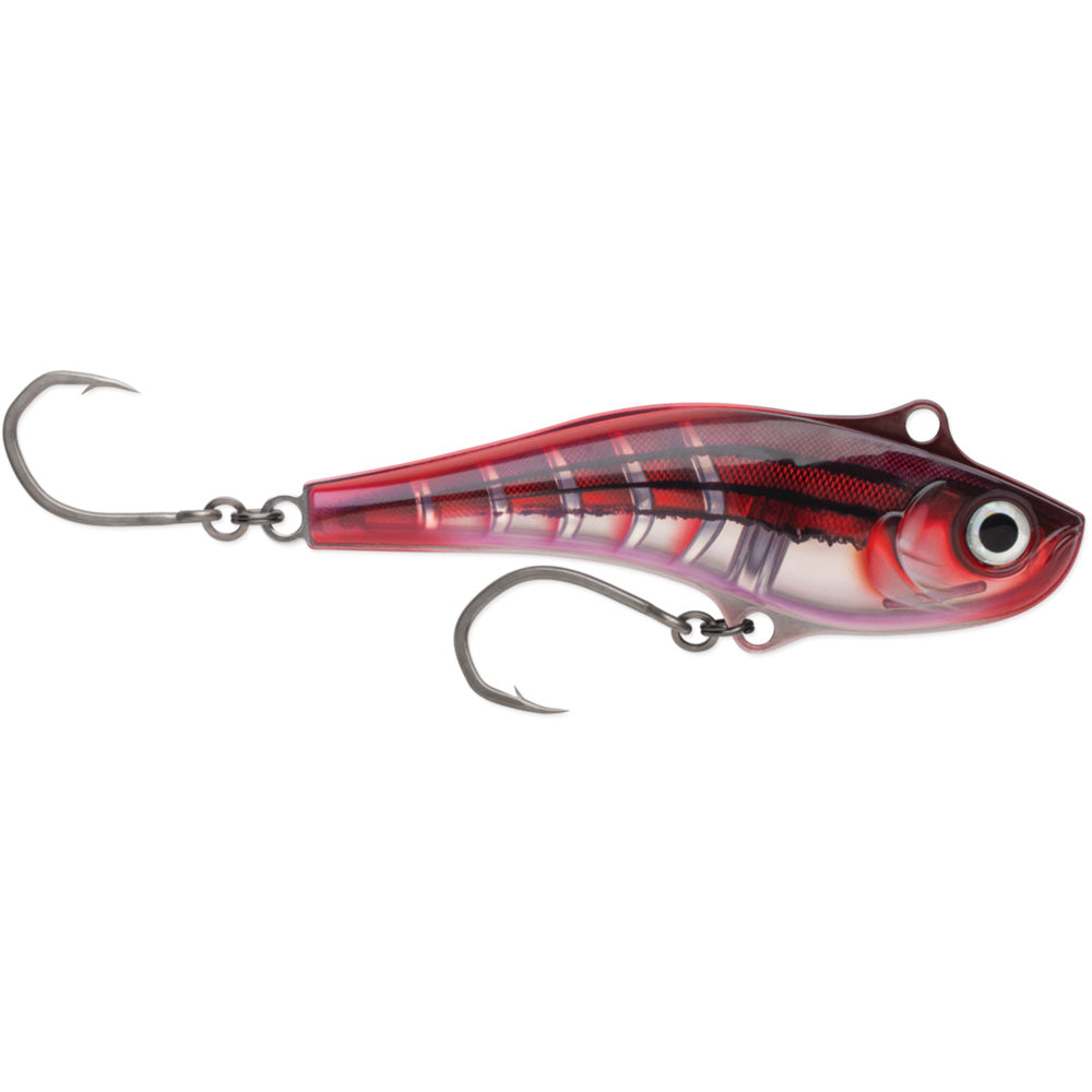 Rapala Sarda™ 22 - Real Red Bait