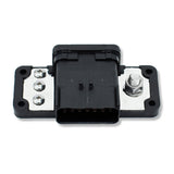 Bluewater 14 Posición FCI Busbar 3 Tornillos 1 Poste