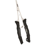 Pinzas de precisión Rapala de 7 pulgadas