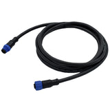 Bluewater NMEA 2000 Drop Cable - 10 Meter