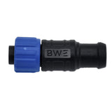 Bluewater NMEA 2000 Female Terminator - 120 ohm
