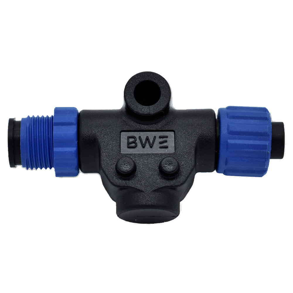 Aislador de corriente NMEA 2000 Bluewater