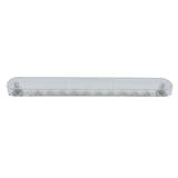 Barra colectora terminal Bluewater Cover f/20