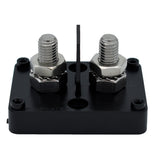 Bluewater 2 Position Bus/Base - Only 10mm