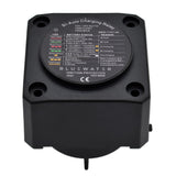 Bluewater Auto Charging Relay 12V - 140 AMP