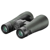 Binoculares Hawke Optics Vantage 12x50 - Verde