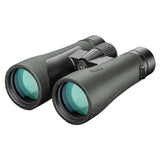 Binoculares Hawke Optics Vantage 12x50 - Verde
