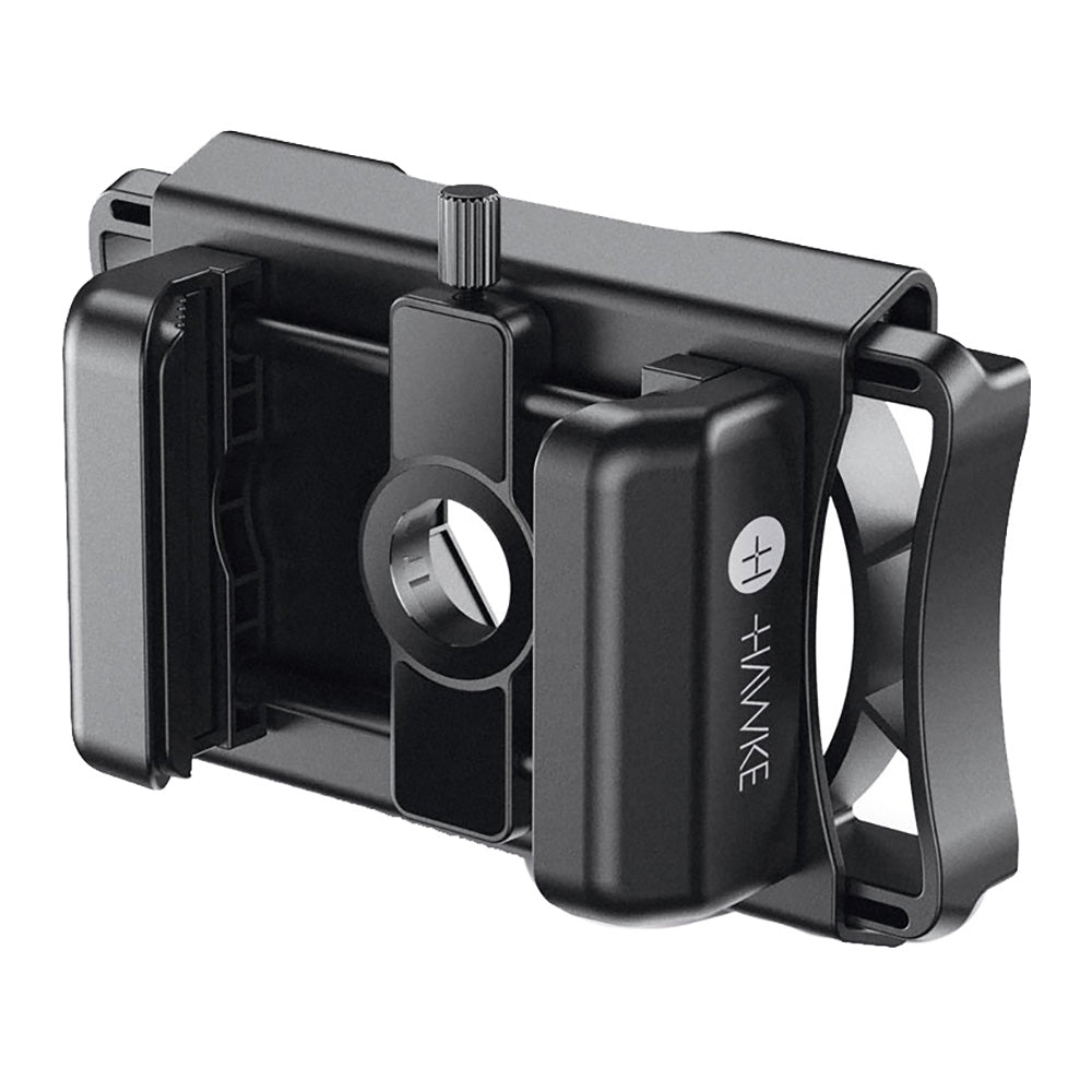 Adaptador para Smartphone Hawke Optics Digi-Scope (60mm)