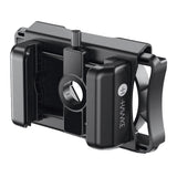 Adaptador para Smartphone Hawke Optics Digi-Scope (60mm)