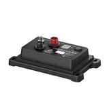 Hub Garmin GOS™ 10 para el sistema Garmin OnBoard™