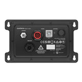 Hub Garmin GOS™ 10 para el sistema Garmin OnBoard™