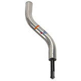Poste compensado de altura fija estándar Springfield KingPin™ - 13"