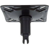 Springfield Non-Locking Spring-Lock™ Seat Mount