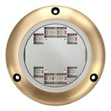 OceanLED Sport Colours DMX Underwater Light